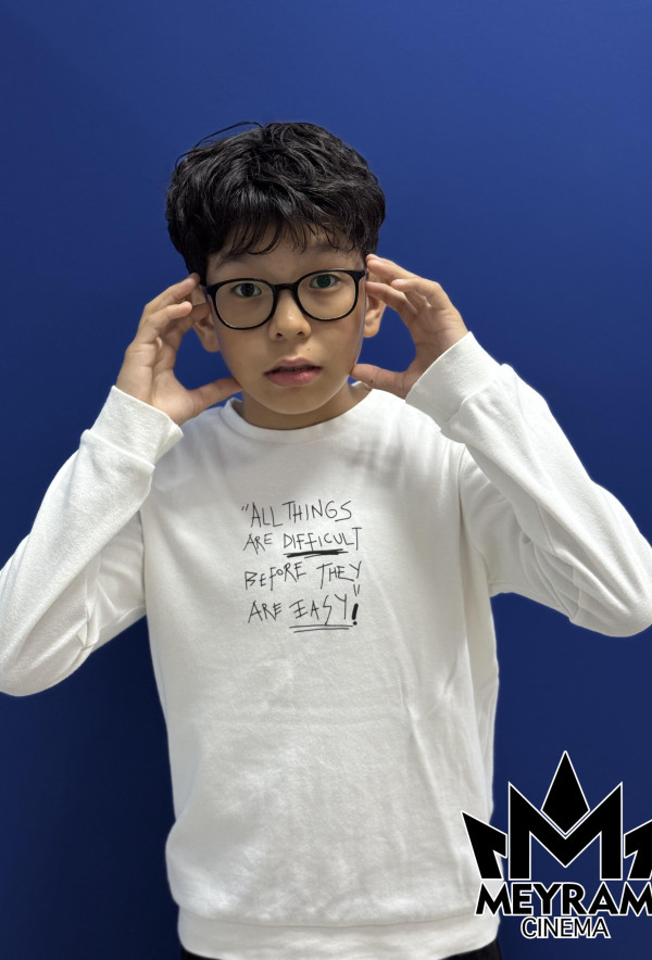 Асанәлі Құлымбет