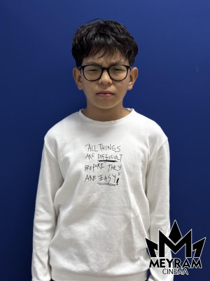 Асанәлі Құлымбет