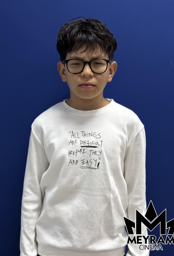 Асанәлі Құлымбет