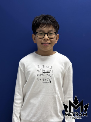 Асанәлі Құлымбет