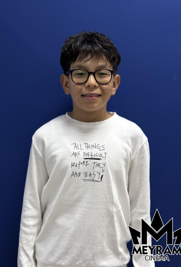 Асанәлі Құлымбет