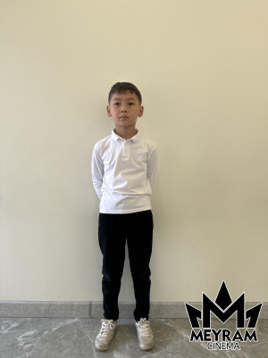 Алибек Сәрсен