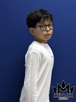 Асанәлі Құлымбет