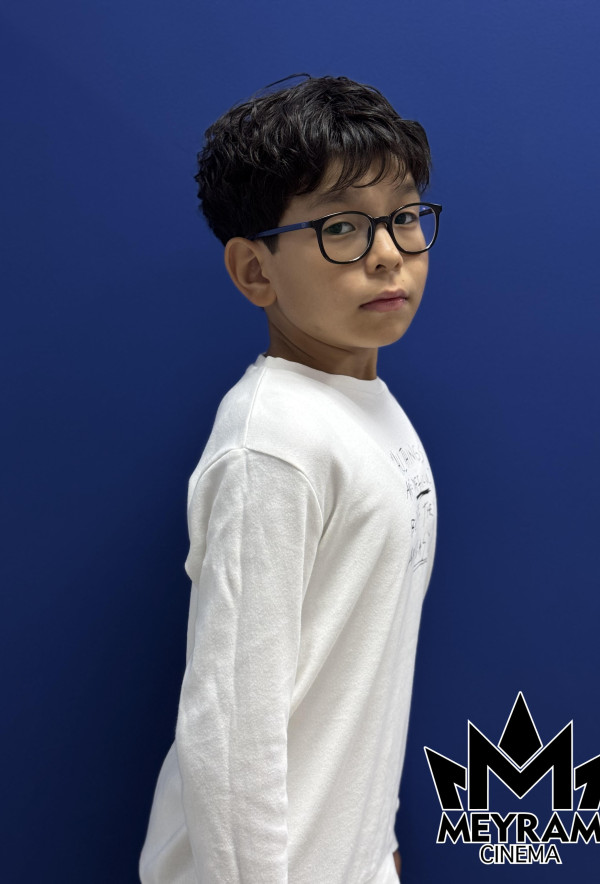 Асанәлі Құлымбет