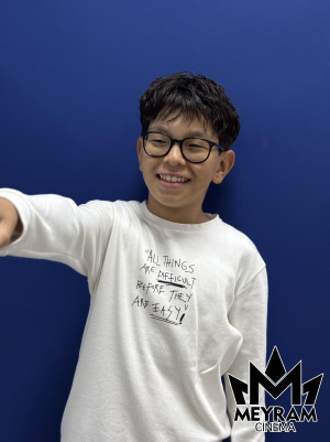 Асанәлі Құлымбет