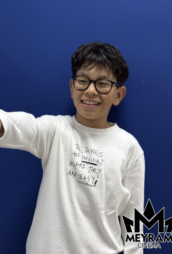 Асанәлі Құлымбет