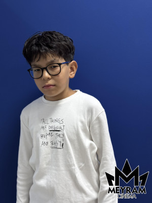 Асанәлі Құлымбет