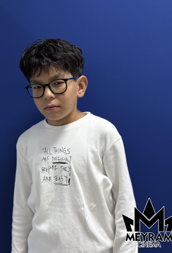 Асанәлі Құлымбет