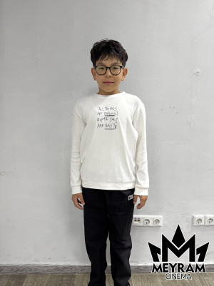 Асанәлі Құлымбет