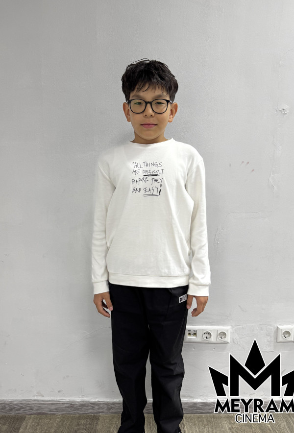 Асанәлі Құлымбет