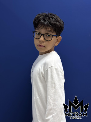 Асанәлі Құлымбет