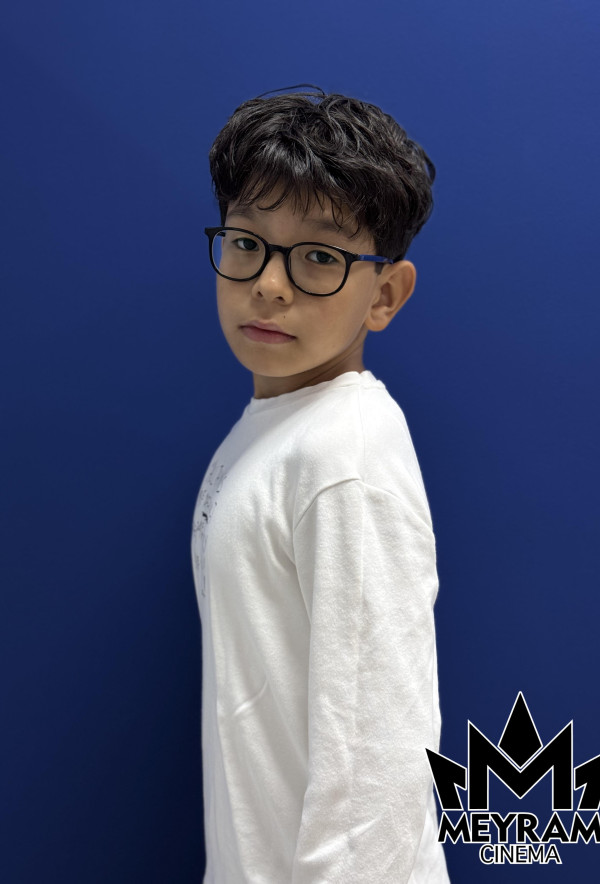 Асанәлі Құлымбет