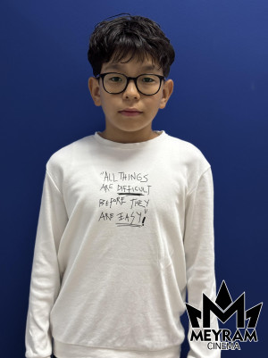 Асанәлі Құлымбет