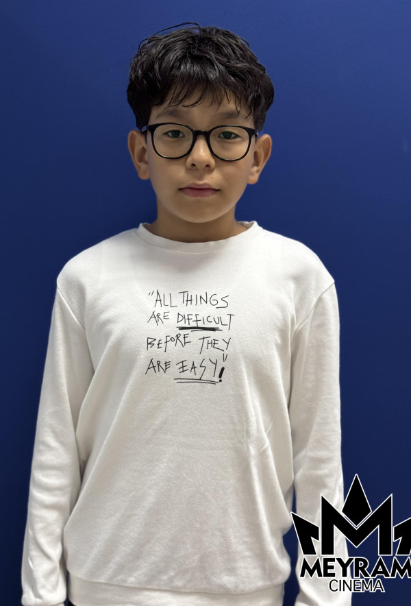 Асанәлі Құлымбет