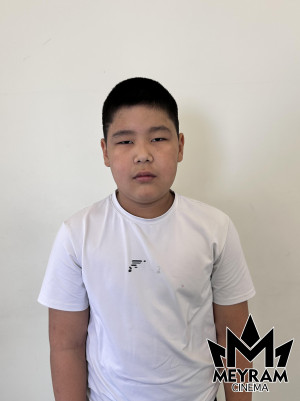 Бейбарыс Қалиасқар