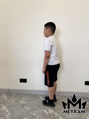 Бейбарыс Қалиасқар