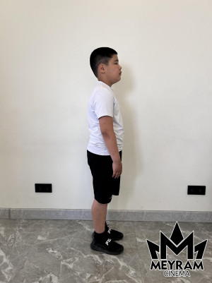 Бейбарыс Қалиасқар