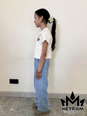 Айзере Мақсатқызы