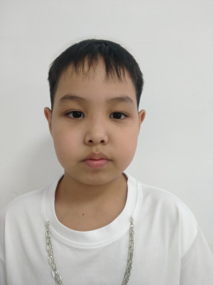 Ерасыл Есмағамбет