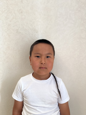 Назарәли Базқали