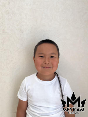 Назарәли Базқали