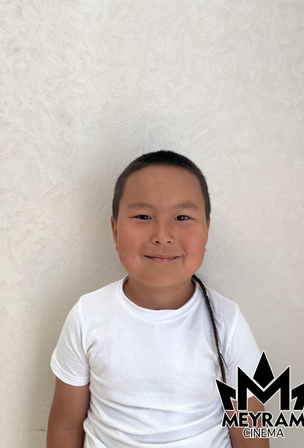 Назарәли Базқали