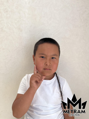 Назарәли Базқали