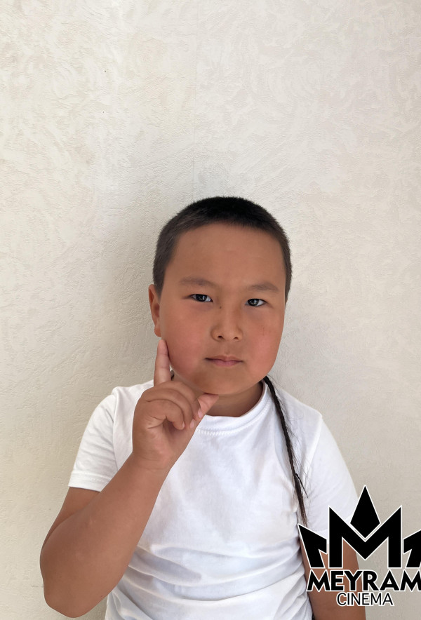 Назарәли Базқали