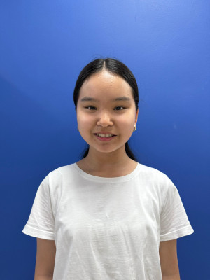 Ақүміт Әбдіразақ