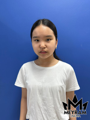 Ақүміт Әбдіразақ