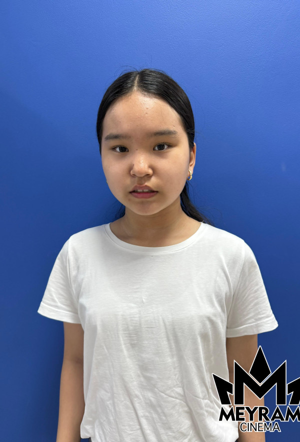 Ақүміт Әбдіразақ