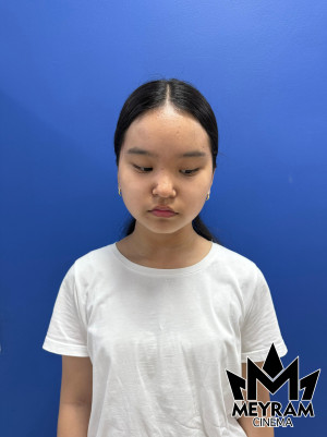 Ақүміт Әбдіразақ