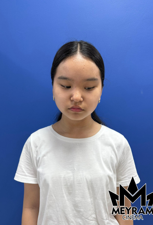 Ақүміт Әбдіразақ