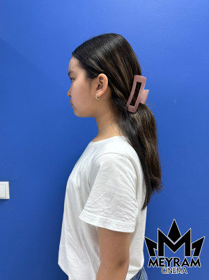 Ақүміт Әбдіразақ