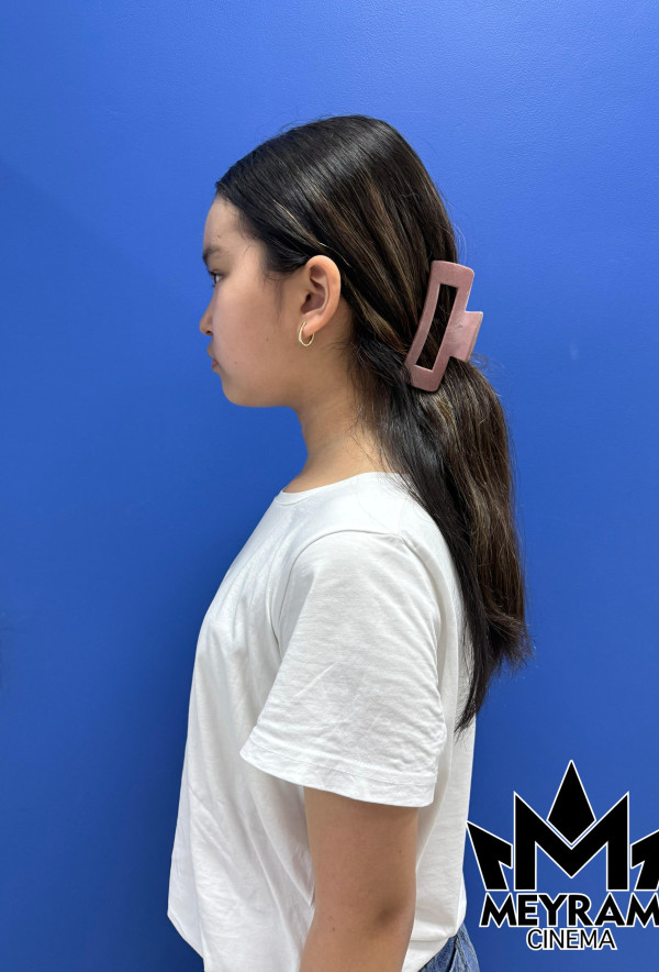 Ақүміт Әбдіразақ