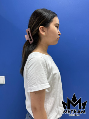 Ақүміт Әбдіразақ