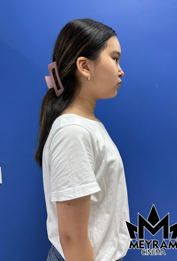 Ақүміт Әбдіразақ