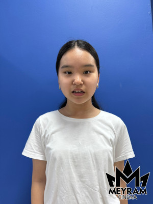 Ақүміт Әбдіразақ