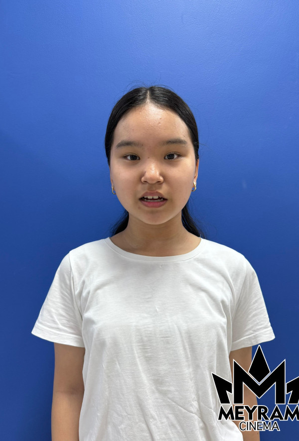 Ақүміт Әбдіразақ