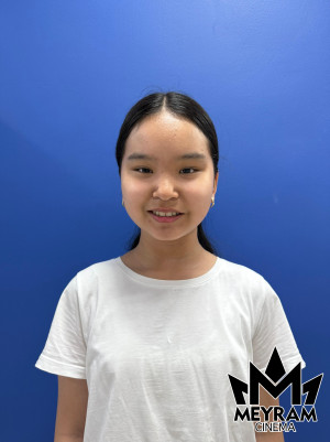 Ақүміт Әбдіразақ