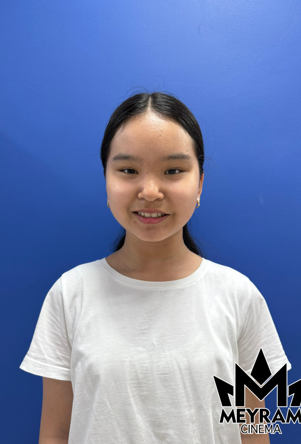 Ақүміт Әбдіразақ