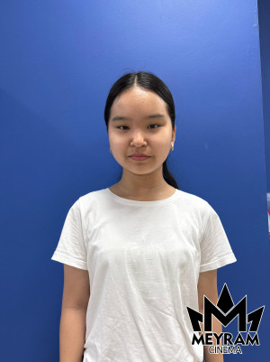 Ақүміт Әбдіразақ