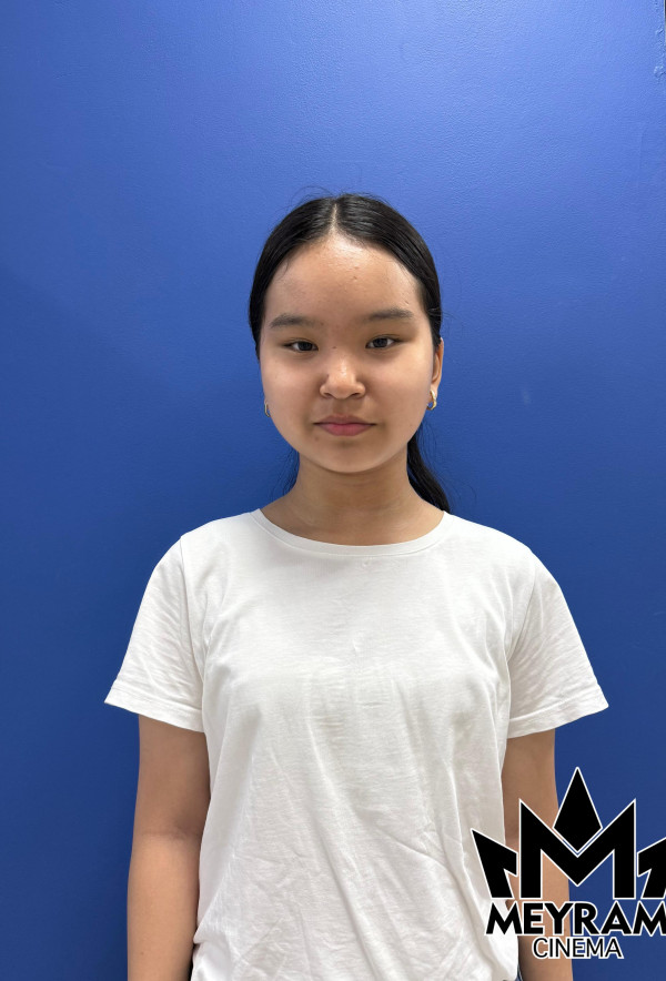 Ақүміт Әбдіразақ