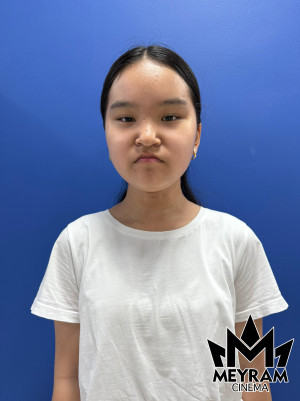 Ақүміт Әбдіразақ