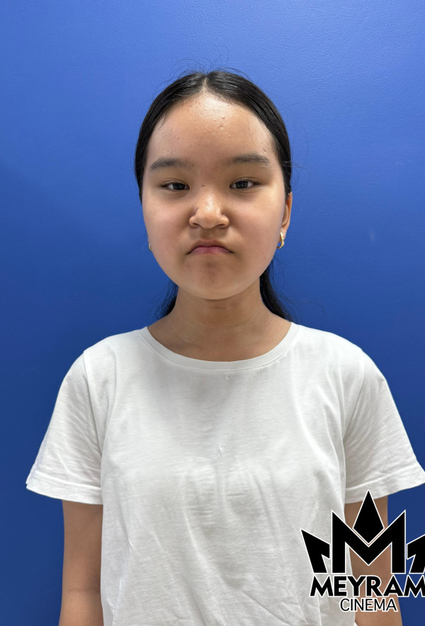 Ақүміт Әбдіразақ