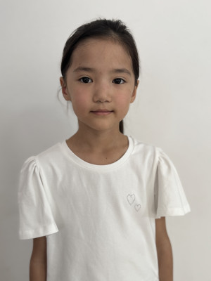 Аршат Нурхан