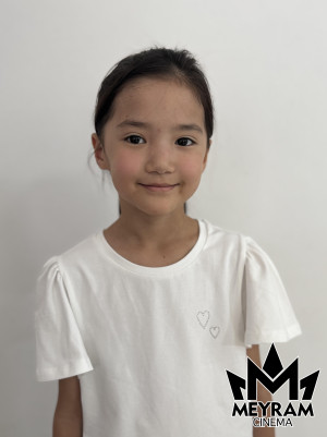 Аршат Нурхан