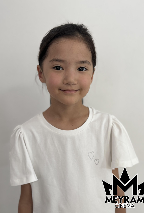 Аршат Нурхан