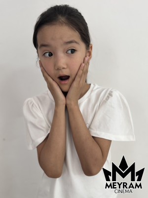 Аршат Нурхан