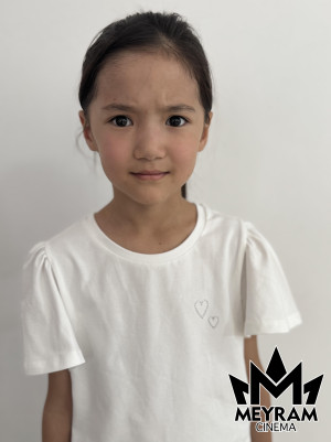 Аршат Нурхан